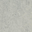 Линолеум Forbo Marmoleum Marbled Real 3032 / 33032 / 73032 Mist Grey  | FLOORDEALER